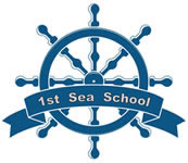 1st Sea School